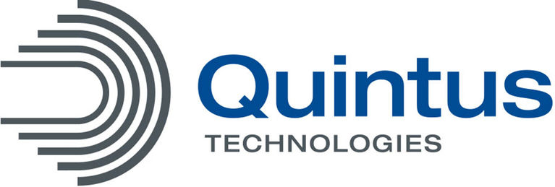 quintus