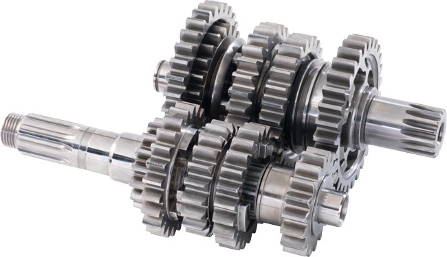 racing-drivetrain