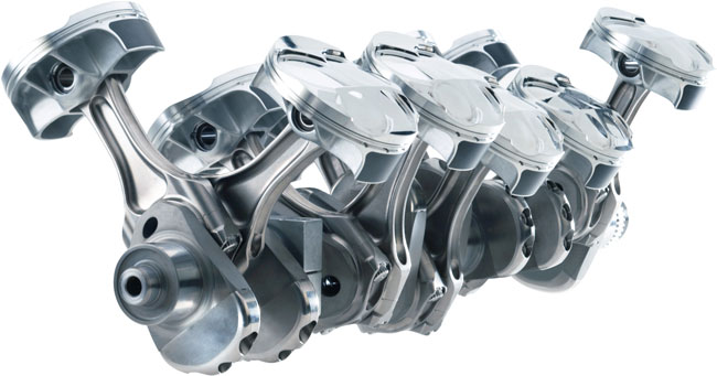 racing-engine