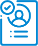 icon-apprent-1