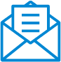 icon-apprent-2