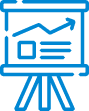 icon-apprent-3