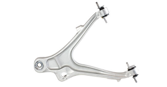 pankl-forged-parts