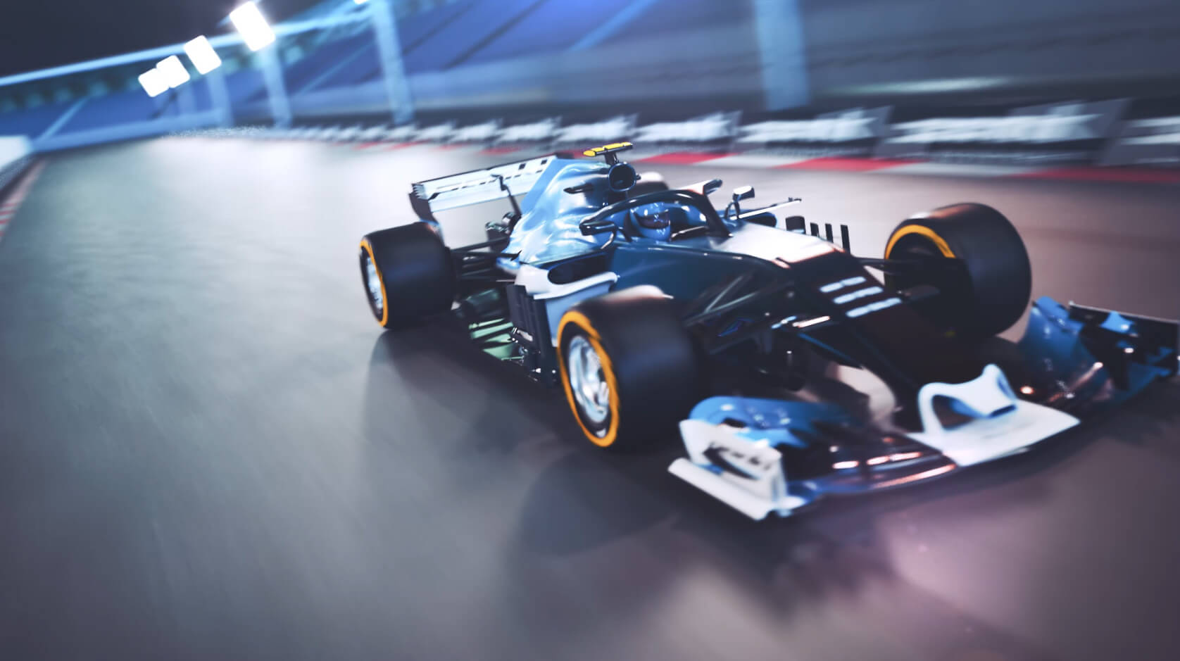 Teaser-Bild_F1