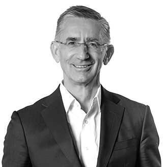 plasser-wolfgang-2