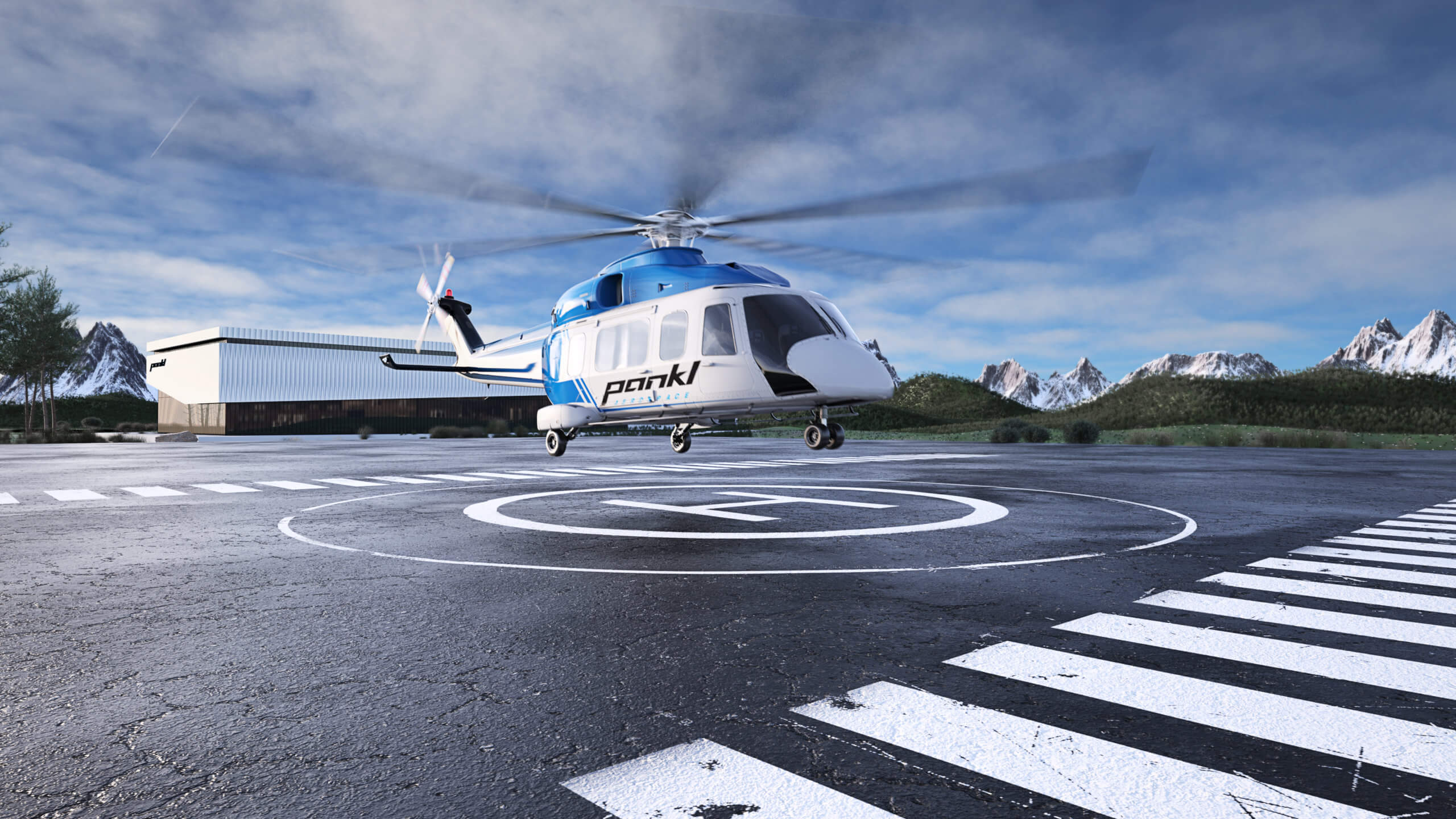 heli_2