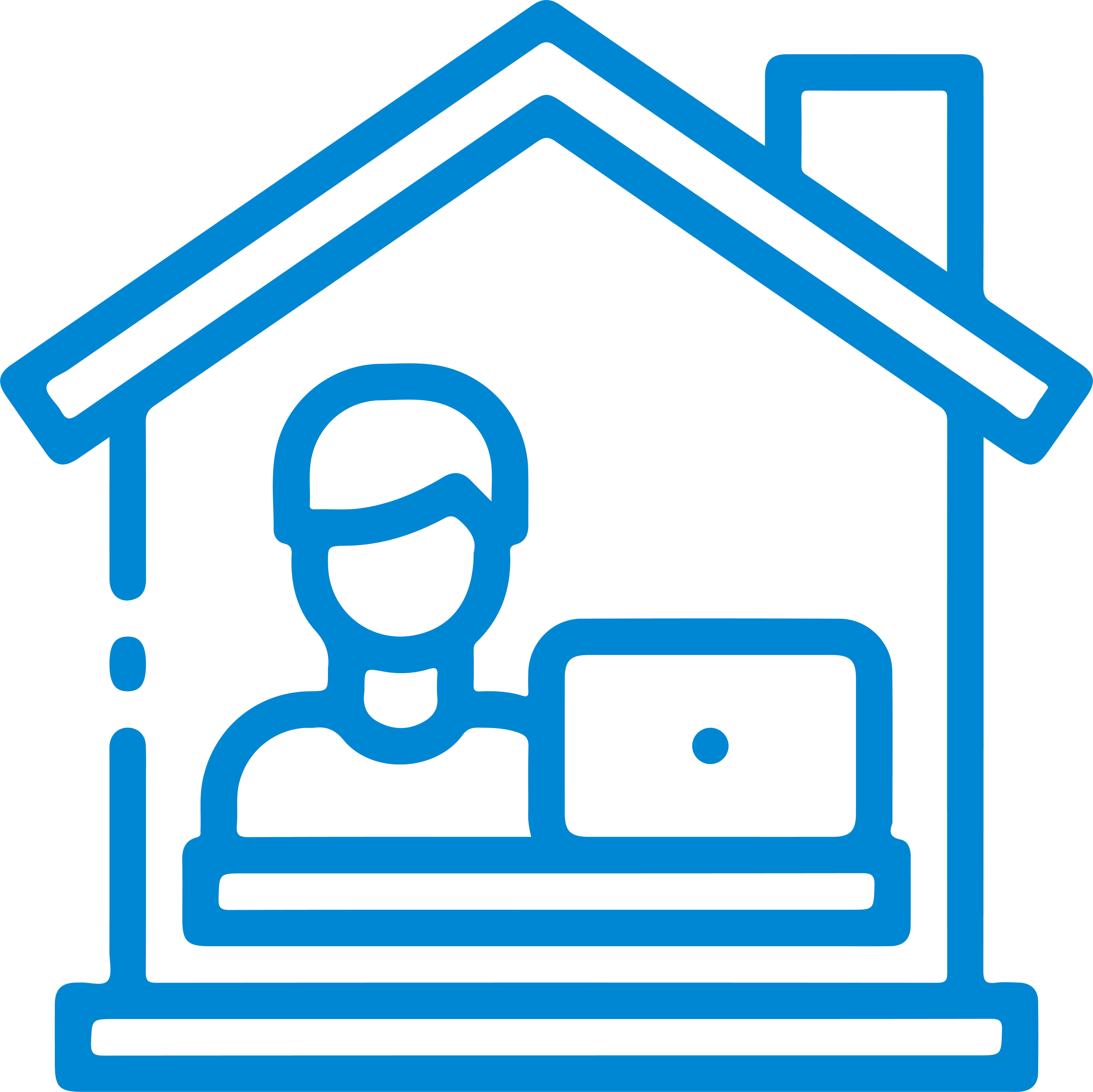 Homeoffice_1_RGB