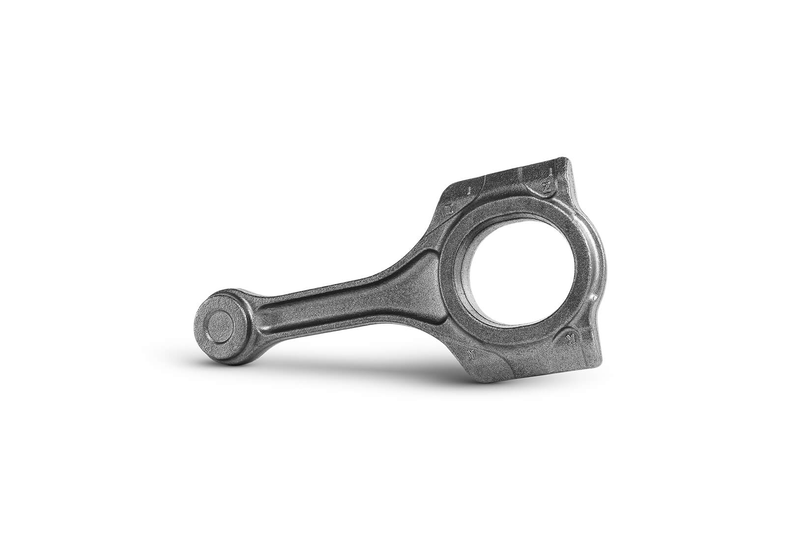 Connecting Rod
