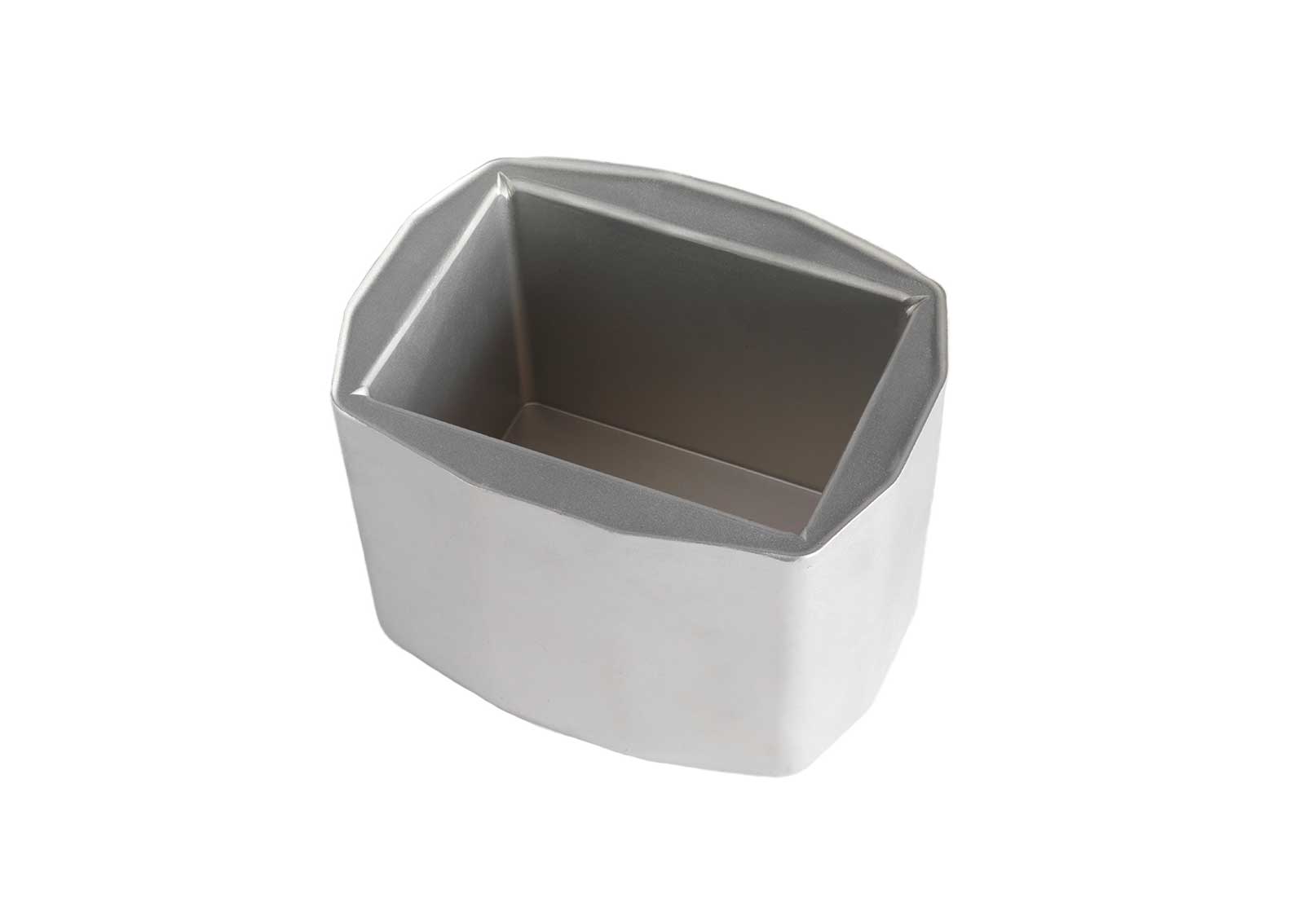 BUCKETS FOR BLOOD CENTRIFUGES
