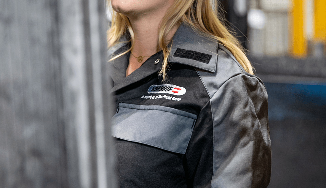 Eine neue Schmiedeära hat begonnen:Krenhof AG und Pankl Schmiedetechnik GmbH werden zu Krenhof GmbH – A member of the Pankl Group