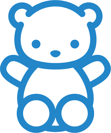 Kinderbetreuung