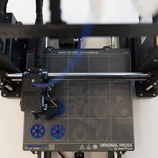 3d-druck