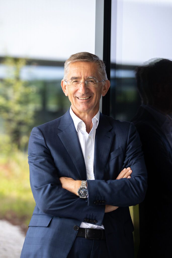Wolfgang_Plasser