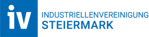 IV Steiermark