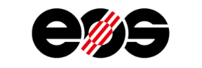 eos