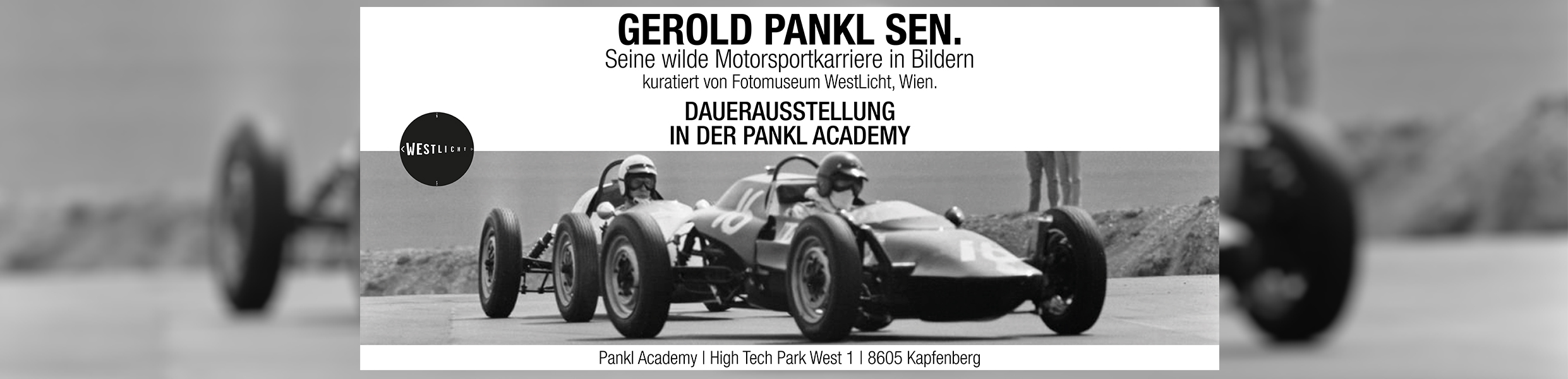 Ausstellung_Gerold-Pankl_Web_2482px