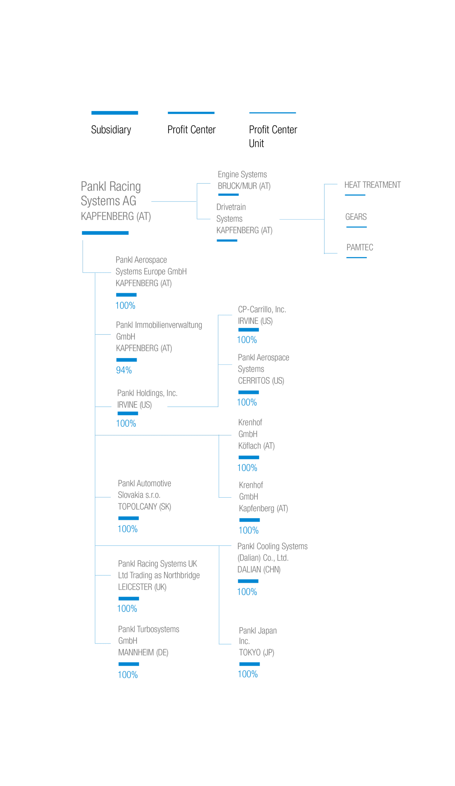 pankl_company_structure_mobile_11-07-2025-01