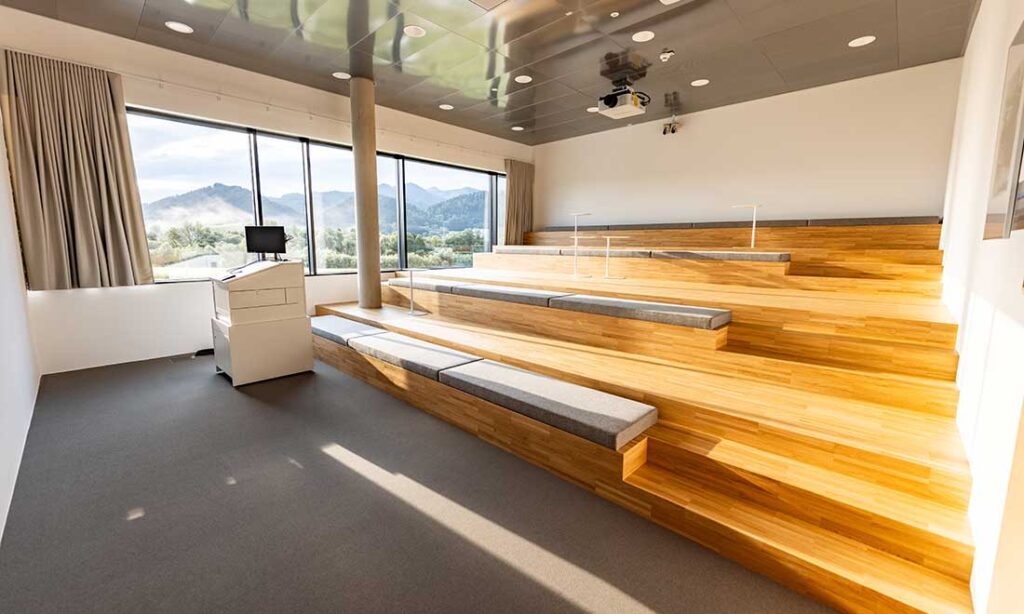 Bertha-Benz_Pankl-Academy