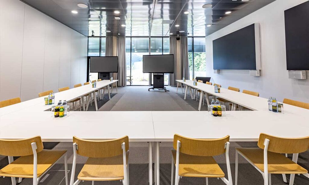 Enzo-Ferrari_Pankl-Academy