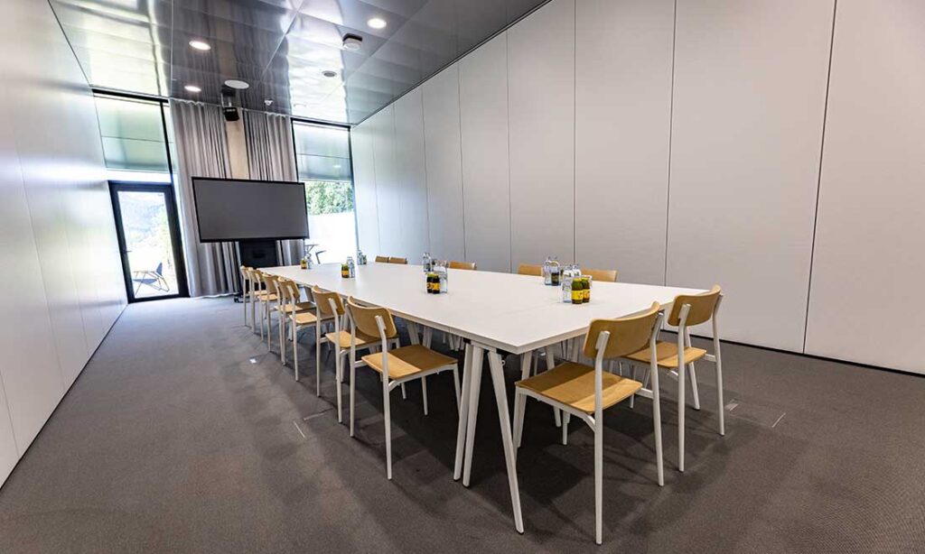 Ettore-Bugatti_Pankl-Academy