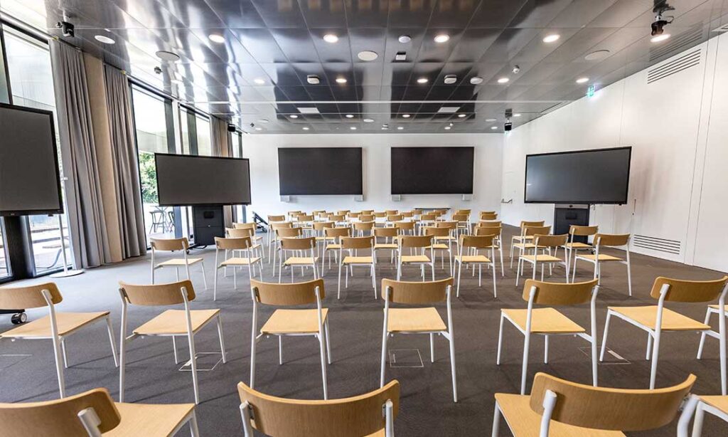 The-Circuit-Pankl-Academy