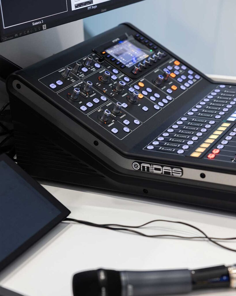 The-Circuit-Pankl-Academy04