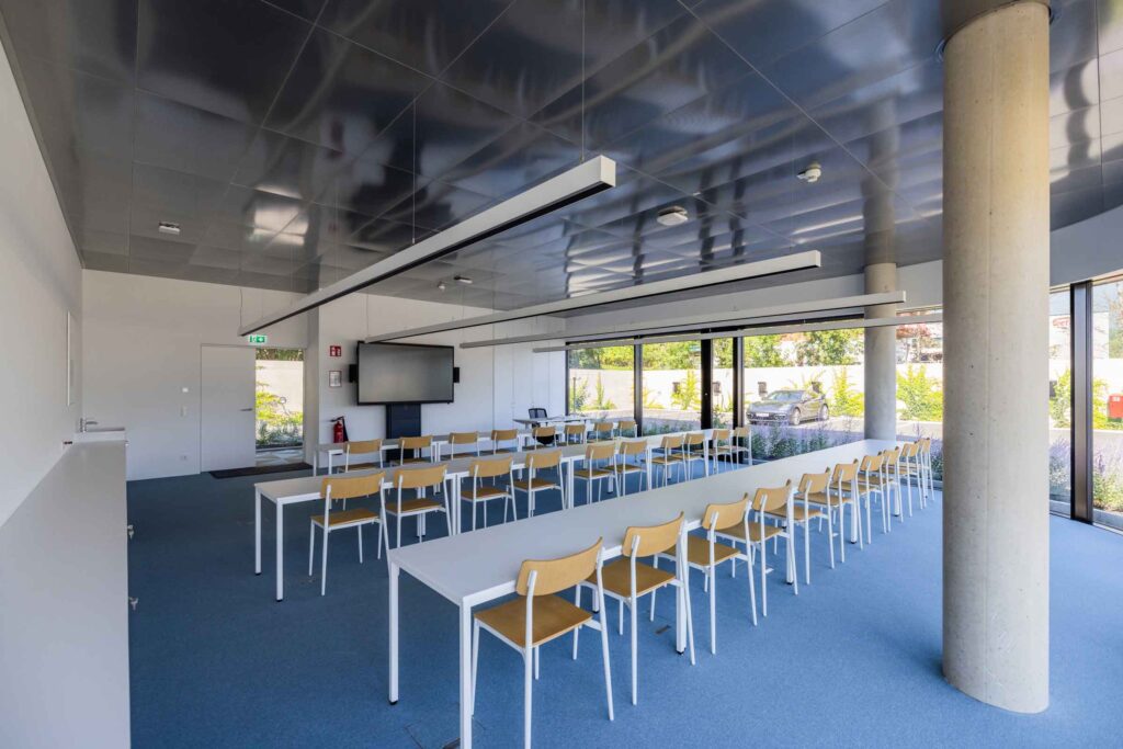 PACA-Gebrüder-Wright