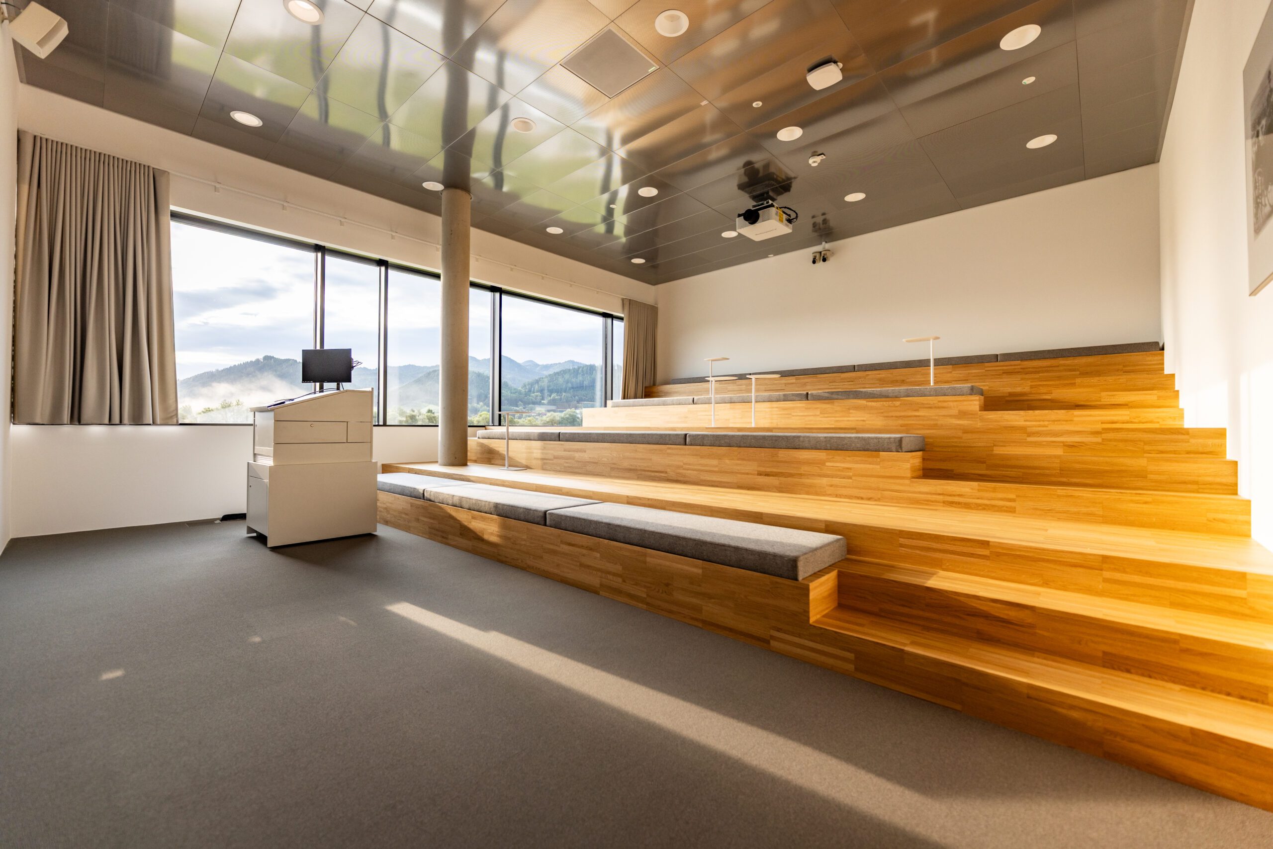 PACA_Gebäude_und_Raumfotos-54