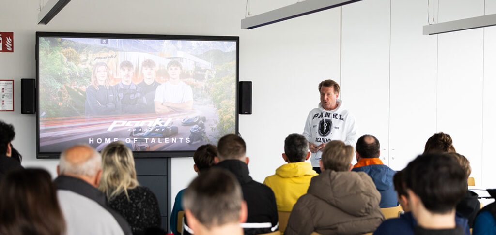 Pankl-Academy-05