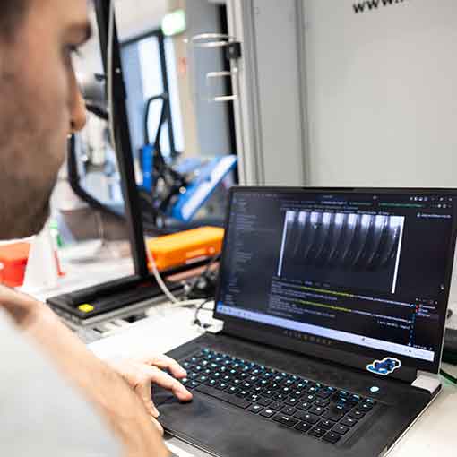 Digitalisierung-in-der-QS