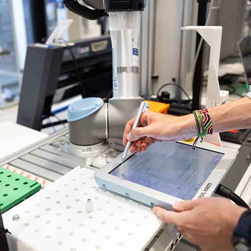 Digitalisierung-in-der-QS02