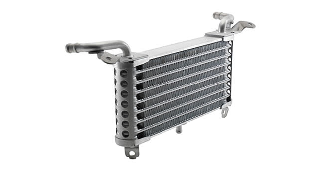 pankl-cooling-systems