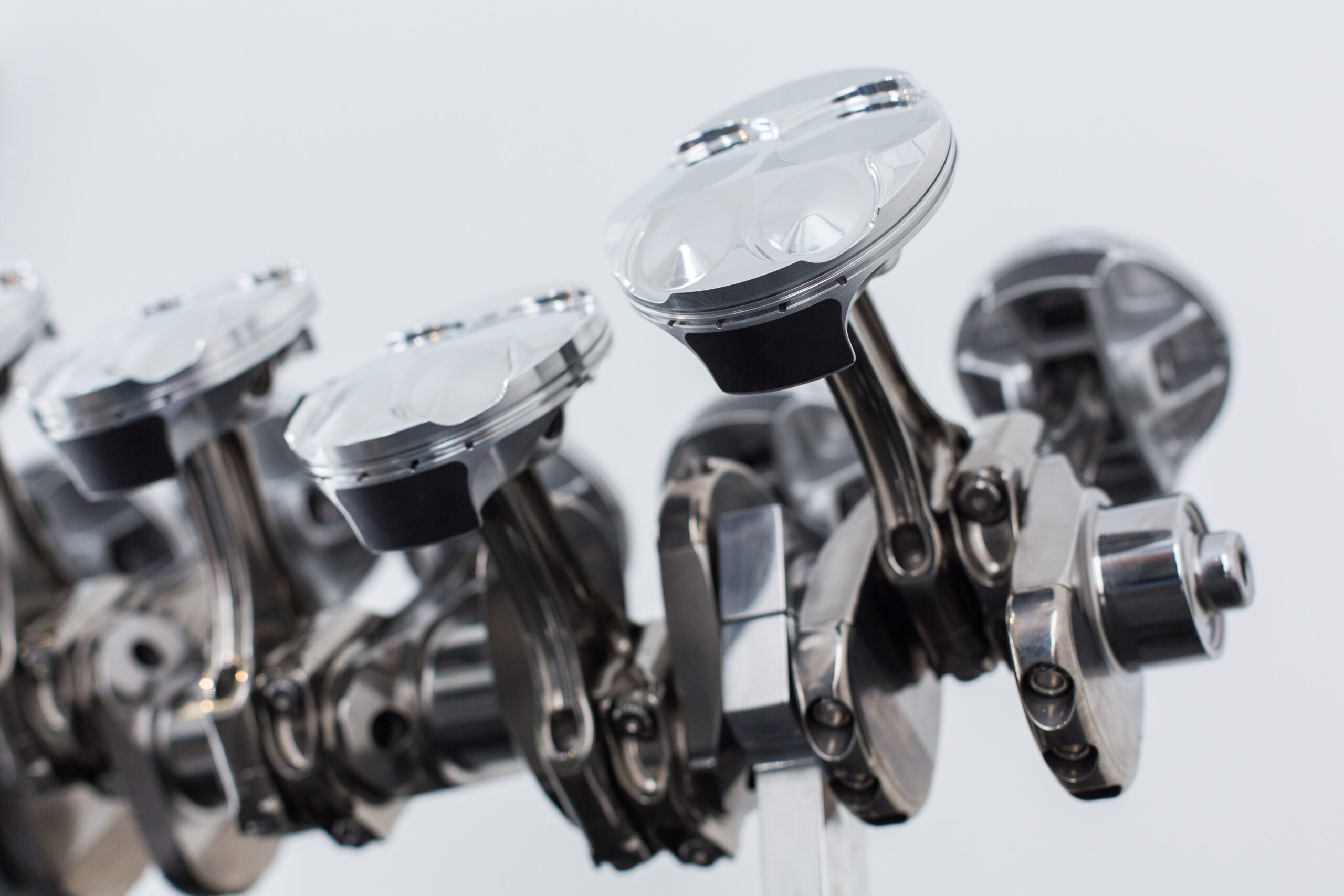 Code of Conduct Pankl AG