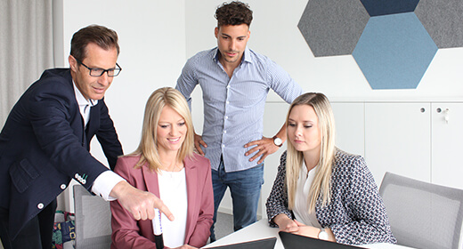 Foto_Startseite_Karriere