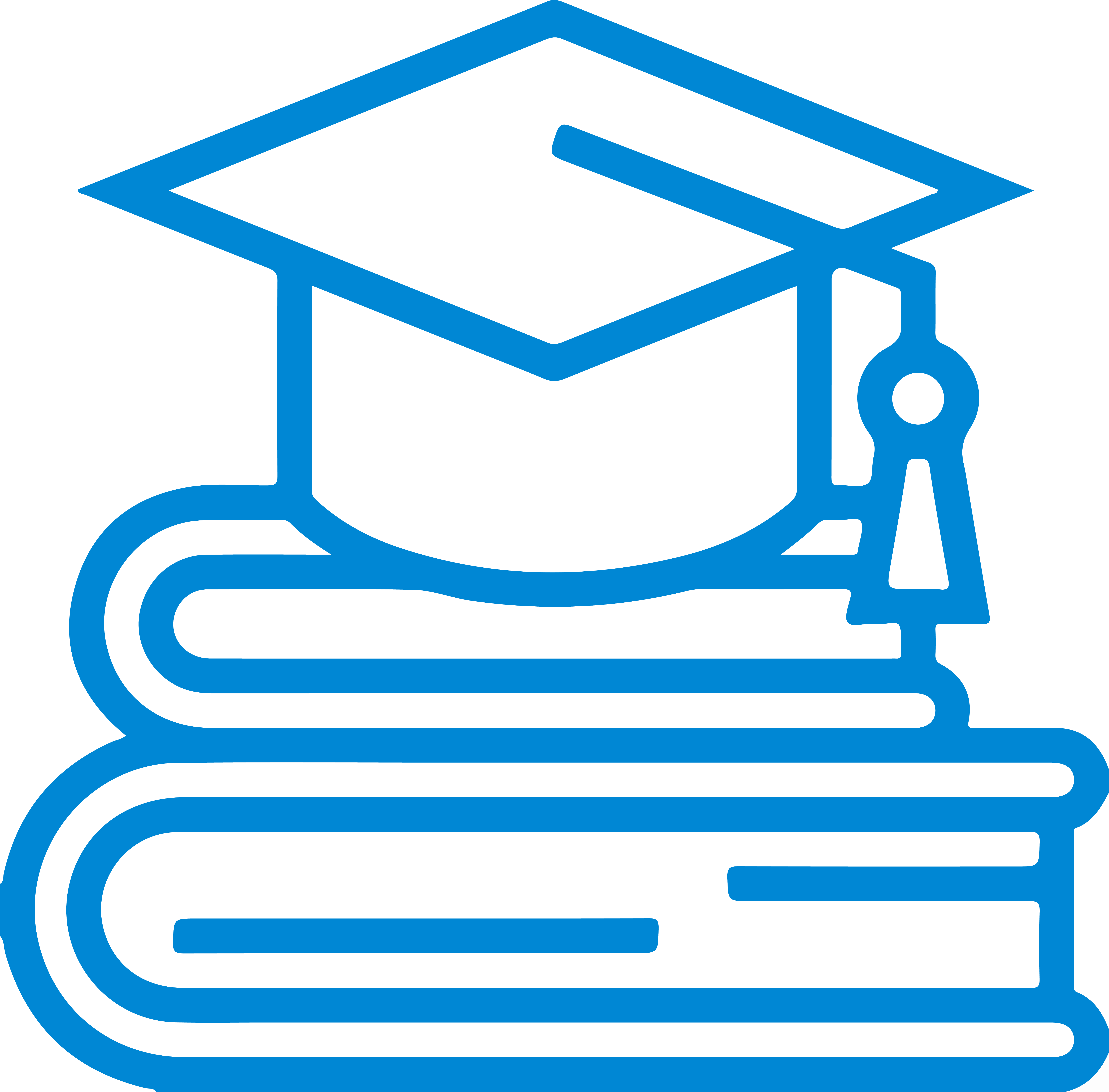 fachliche_Weiterbildung_RGB