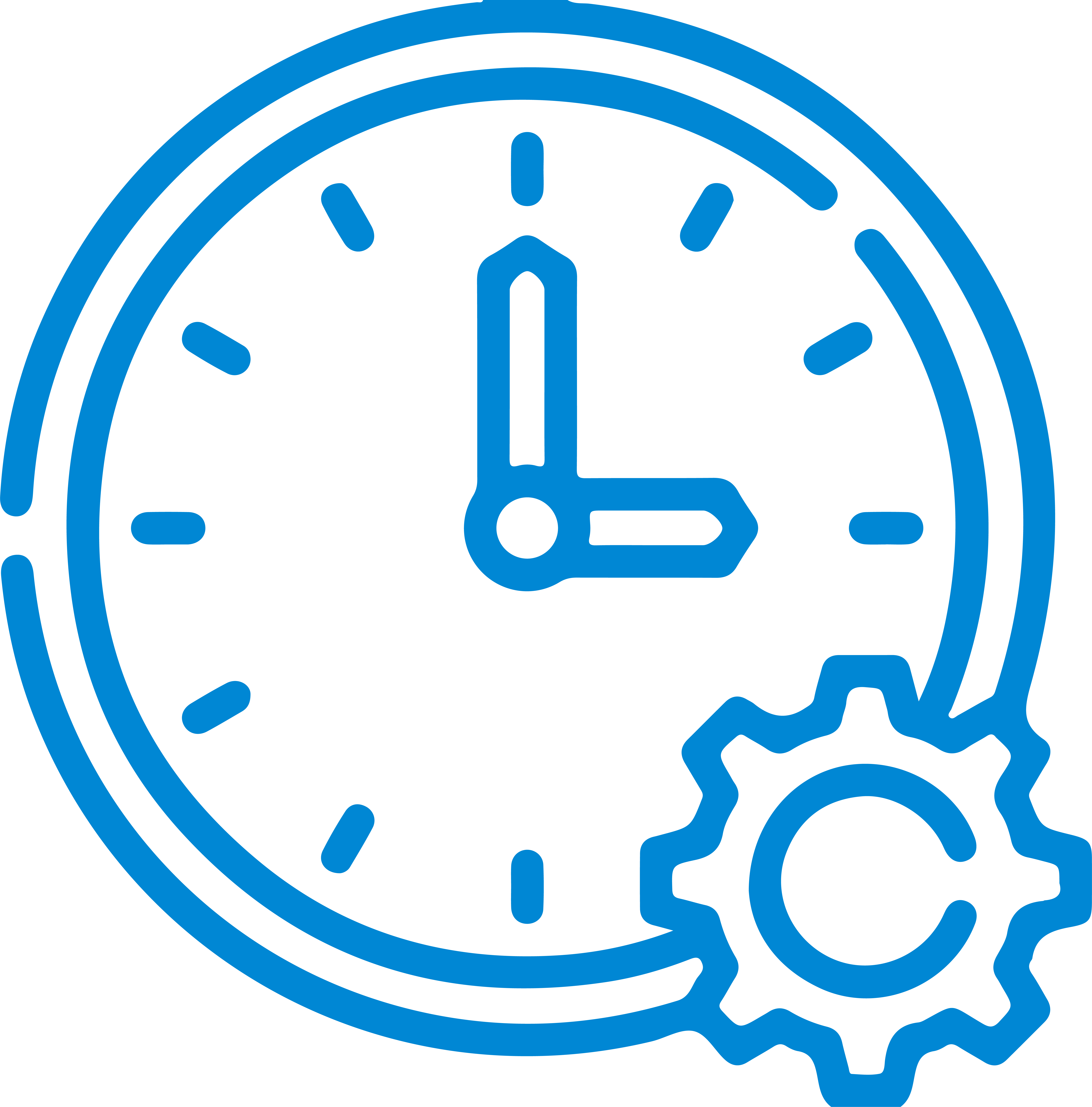 flexible_Arbeitszeiten_RGB