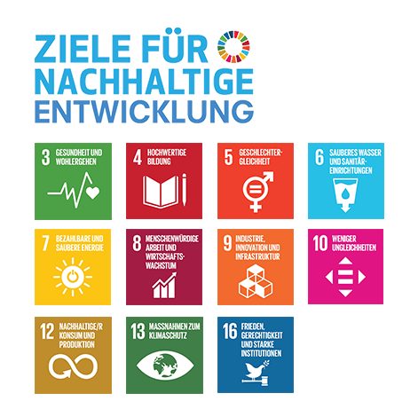 SDG_DEUTSCH_NEU