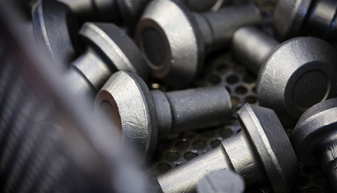 Künstliche Intelligenz