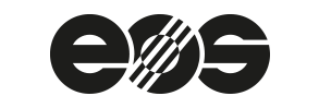 Logo_EOS_WEB