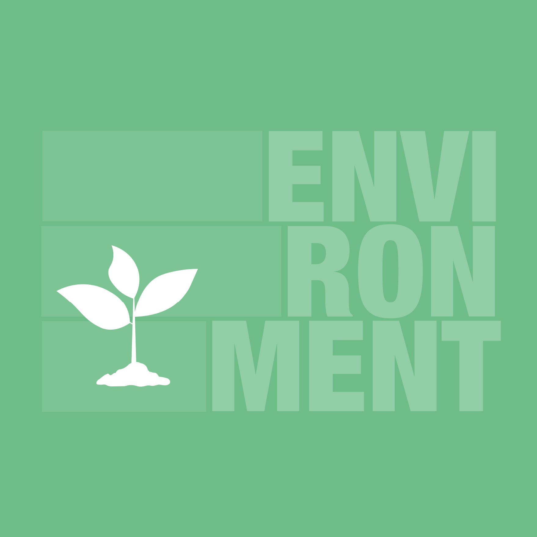Website_Banner_ect-07