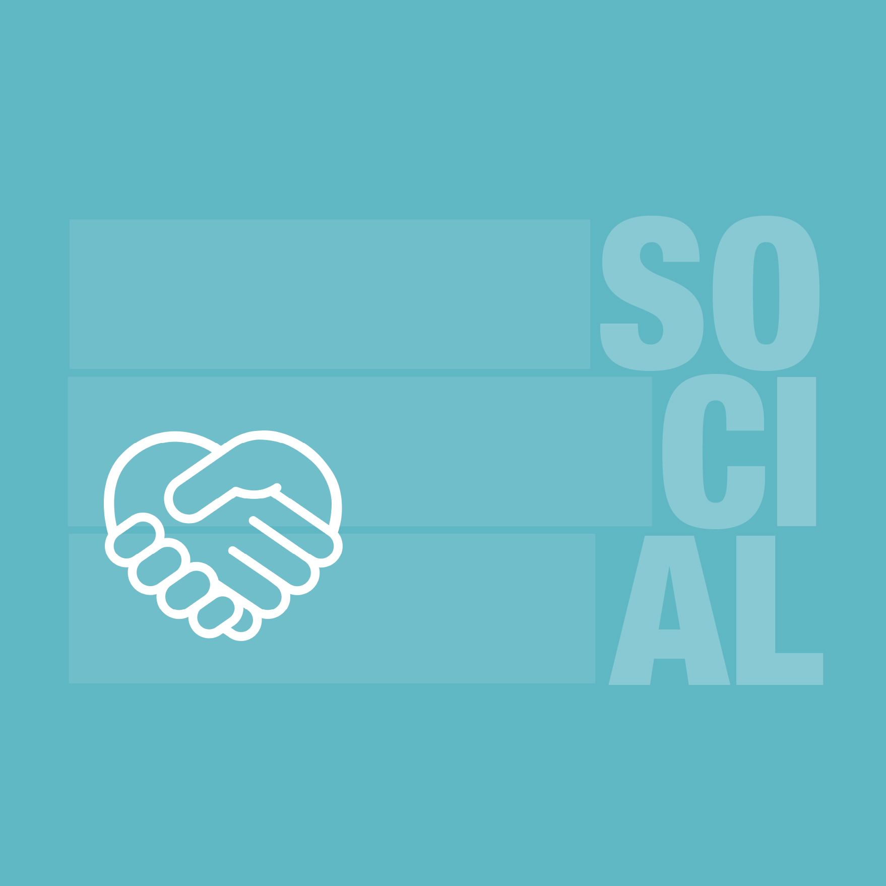 Website_Banner_ect-08