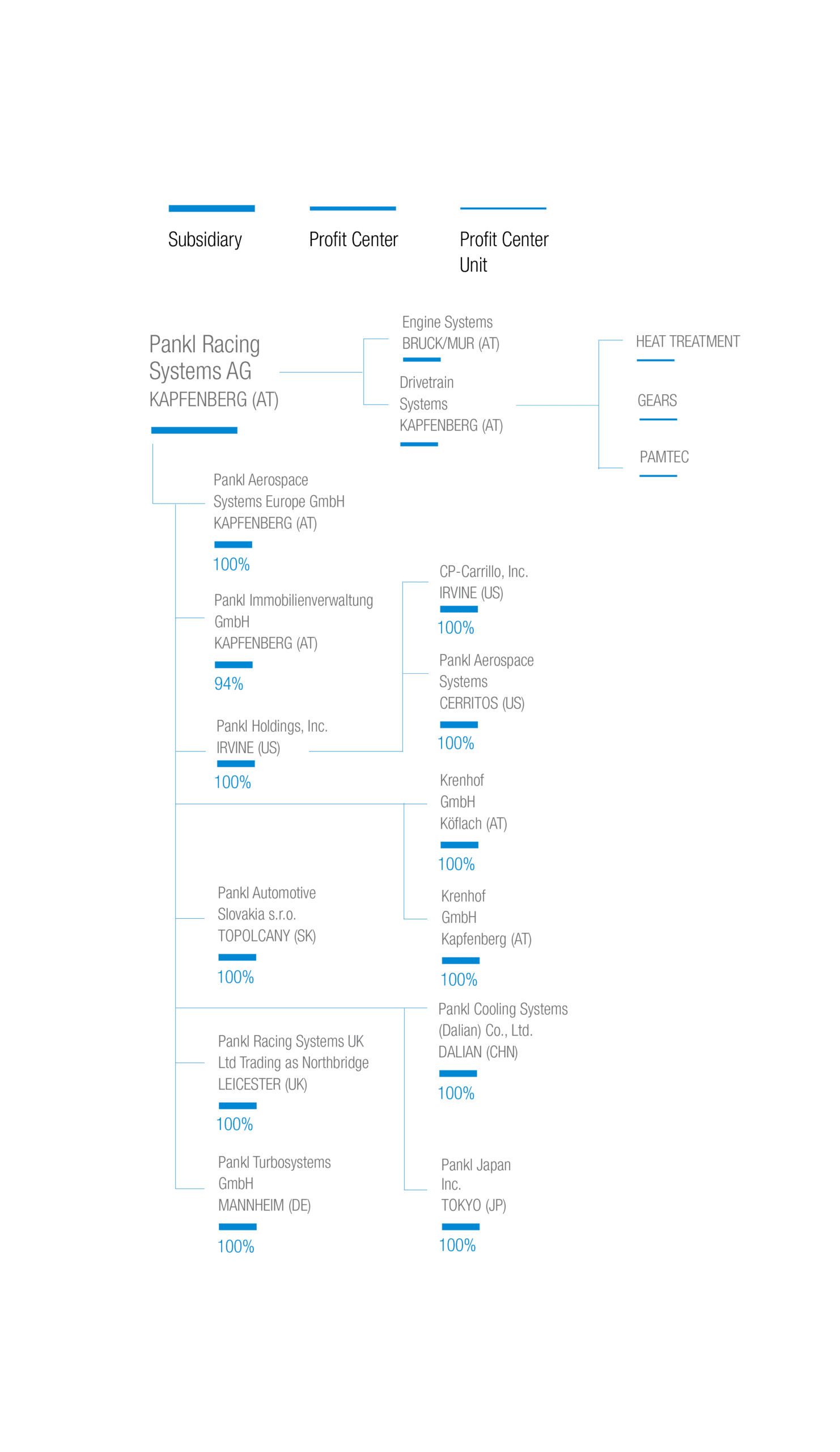 pankl_company_structure_mobile_11-07-2025-01