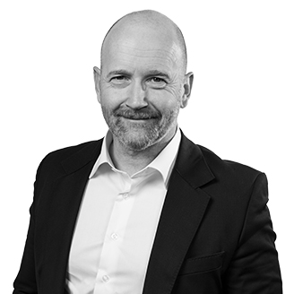 Christoph_Prattes_WEB