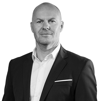 Gernot_Hofer_WEB