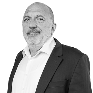 Hans_Luxner_WEB