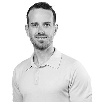 Martin_Breg_WEB