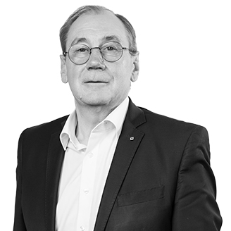 Martin_Schaller_WEB