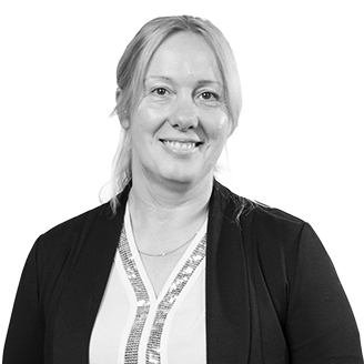Renate_Cergun_WEB