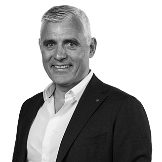 Stefan_Seidel_WEB